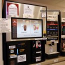 데이롱 카페 석수점 이미지