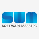 마에스트로 이미지