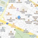 미전옥 이미지