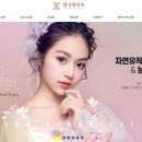 첫눈성형외과의원 네이버블로그