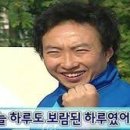 빽다방대전중리점