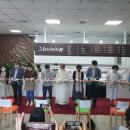 희망카페 이미지