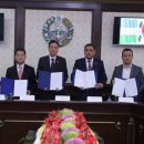 (주)동부현대모터스 이미지