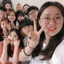 하이드림온 이미지