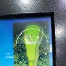 에이플러스골프 이미지