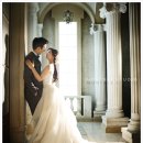 비비드 뷰티살롱 이미지