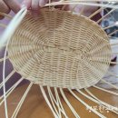 복사꽃도서관 이미지