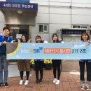 해바라기도서관 이미지