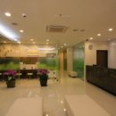 상쾌한이비인후과의원 이미지