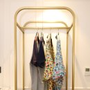 리자인 호텔 이미지