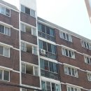 소답동126 이미지