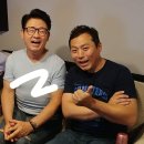 평창미탄송어