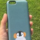 폰케이스 이미지