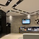 메모리성형외과의원 이미지