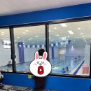 JS키즈스윔 이미지