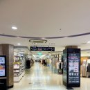 부평역사쇼핑몰 이미지