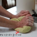 정가네농장 이미지