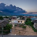 너머마을민박 이미지