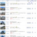 신나무실약국 이미지