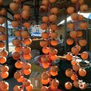 운주시장 Daum카페