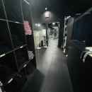 메콩짐 신정점 이미지