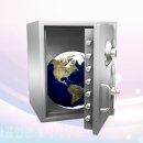 박사부동산공인중개사사무소 이미지