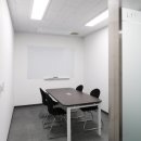 리브라이프호텔(LIVLIFEHOTEL) | 오이도 호텔 추천 시흥 리브라이프 가족여행 숙소