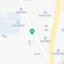 영덕한우식육점 이미지