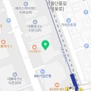 에이피114