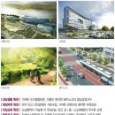 세종에코 이미지