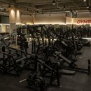 짐박스 피트니스 원종점 | 원종 헬스장 원종역 운동 PT 짐박스 피트니스 원종점