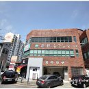 브릭분교 | 여행 후기 / 2019년 7월 성수기 제주도여행 4일차, 제주도 양심주차장과 더럭초등학교 / 제주도 서쪽...