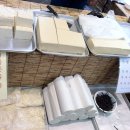 사강시장길 이미지