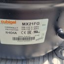 부영냉동 이미지