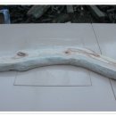 생활목공예 이미지