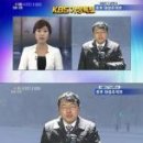 kp편의점 Daum카페