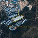 ㅇㅇ태양광발전소 이미지