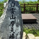 인우여행사