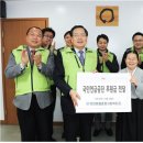 유린원광종합사회복지관 이미지