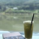 오르다온펜션 이미지