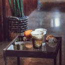 슬레이트커피 - 천안시 서북구 | 슬레이트커피