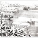 큰대성목장 이미지