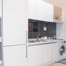 한성종합개발 이미지