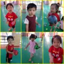 천지인태권도장 이미지