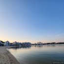 바다횟집 이미지