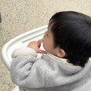 천방지축까까 | 디럭스 유모차로 20개월 버틴 엄마가 선택한 “올보르 앨빈 트라이크” 내돈내산 후기