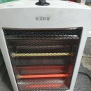 덕계재활용센터 이미지