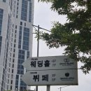 센텀한샘빌딩(한샘개발 센텀점) | 🎀[2026년11월] 센텀 그랜드블랑 웨딩홀(카로스홀/퀸덤홀) 홀투어 후기/견적공유