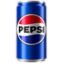건강-음료 펩시(Pepsi)의 기원과 효능 이미지