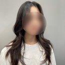 아르브헤어 arvv 이미지